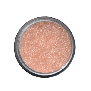 Polygel YAS Sparkle 3 - 15gr Hema Free & TPO Free - Img 1