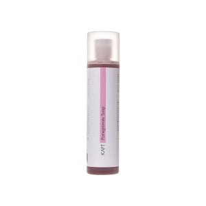 Pomegranate Liquid Soap Kart - 250ml (7105)