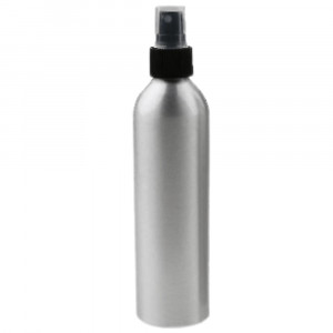 Pulverizator din aluminiu pentru manichiura -150ml - Img 1