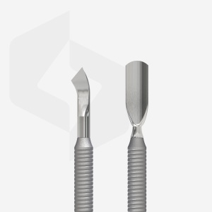 Pusher cuticule STALEKS - PS-50/6