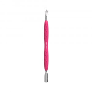 Pusher cuticule - STALEKS - UNIQ 10 TYPE 4.2 - Img 1