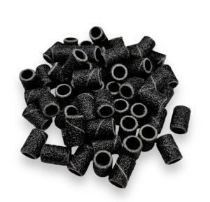 Rezerve smirghel set 100 bucati - MUW - granulatie 240 (M)