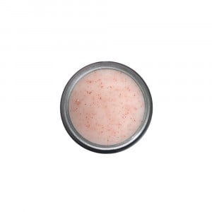 Rubber Base Rose Flakes 2 YAS - 13ml Hema Free