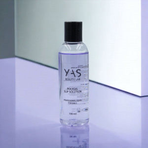 Slip Solution Polygel YAS - Img 2
