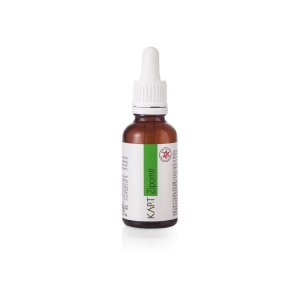 Zipornit KART - 30ml (7006)