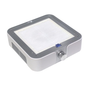 Aspirator praf unghii MACKS - TP819 Compact 60W - Img 4