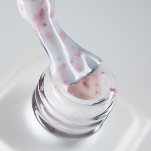 Baza Rubber Cocktail 1 ANNETTE NAILS - 12 ml CK-01