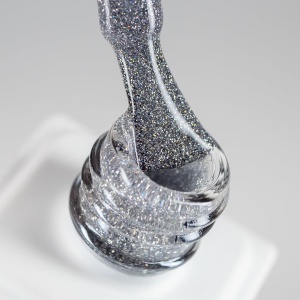 Baza Rubber Diamond 8 - 12ml Annette Nails DM-08