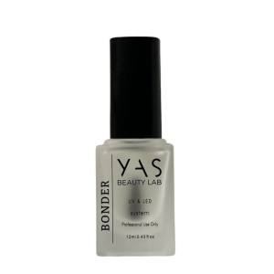 Bonder YAS - 12ml