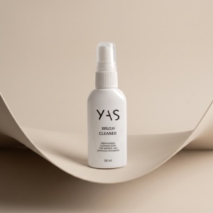 Brush Cleaner YAS 50ML
