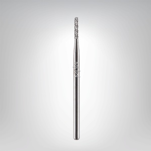 Capat freza ( BIT ) Under Refill Carbid Medium - MUW