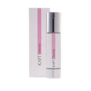 CleanUp Kart - 50ml (7121)