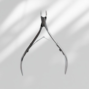 Cleste pentru cuticule BNAILS - Img 1