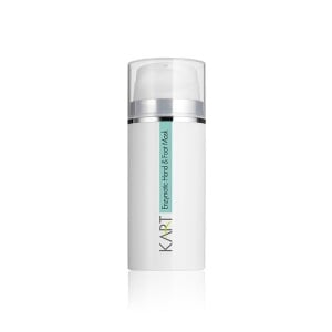 Enzymatic Hand & Foot Mask Kart - 100ml (7731)