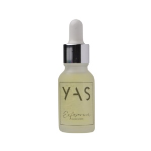 Exfoserum - YAS