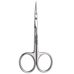 Forfecuta pentru cuticule IRON KING - RoyalTouch IK045