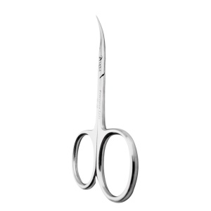 Forfecuta pentru cuticule Stangaci MUW - SC12 PrecisionLeft - Img 2