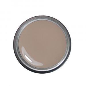 Gel autonivelant YAS No File Perfect Nude - 30gr - Img 1