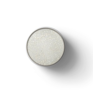 Gel Builder GOLD BALANCE - 15gr