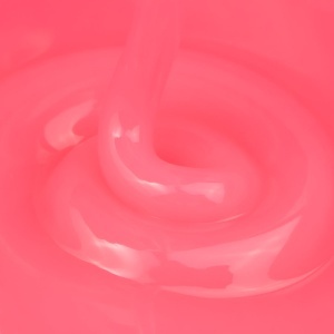 Gel Constructie Creamy Flamingo - 15ml Annette Nails GBC-30-15 - Img 4