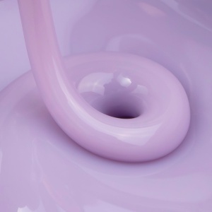Gel Constructie Creamy Lilac - 15ml Annette Nails GBC-25-15 - Img 4