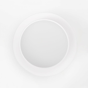 Gel Constructie Creamy Milky White - 50ml Annette Nails GBC-03-50 - Img 3