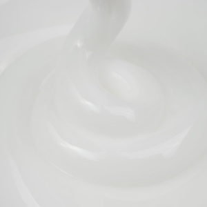 Gel Constructie Creamy Milky White ANNETTE NAILS - 15ml - Img 4