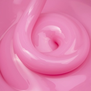 Gel Constructie Creamy Pink - 15ml Annette Nails GBC-21-15 - Img 4