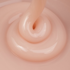 Gel Constructie Creamy Skin ANNETTE NAILS - 15ml - Img 3