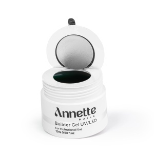 Gel Constructie Glass 7 - 15ml Annette Nails GBG-07-15 - Img 4