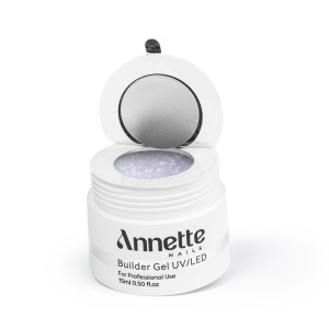 Gel Constructie Ice 7 - 15ml Annette Nails GBI-07-15 - Img 5
