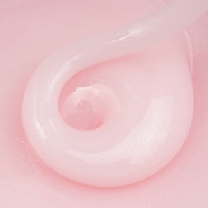Gel Constructie Shimmer Porcelain ANNETTE NAILS - 50ml - Img 3