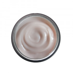 Gel Forming YAS Cream Primrose - 15gr - Img 1