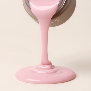 Gel Forming YAS Master Blush - 50gr