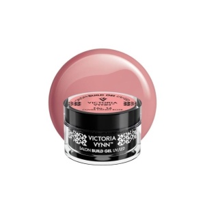 Gel UV/LED 14 Cover Candy Rose Victoria Vynn 15ml