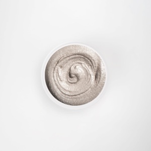 Gypsum Gel Grey 02 - 5 ml Annette Nails GG-02 - Img 2