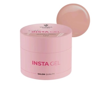 Insta Gel 07 Warm Feed Victoria Vynn 40ml