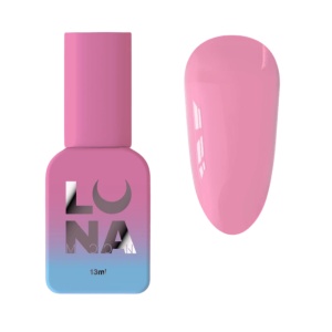Light Acrygel nr64 - LUNAMOON - 13ml