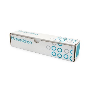 Mandrina BTMARATHON - SDE- H37L1 35.000 RPM - Img 3