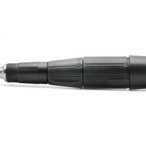 Mandrină Freză Strong 102L DAB01A 35K Negru - Img 6
