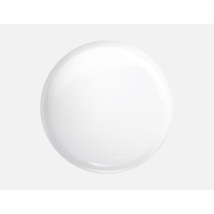 Mega Base Milky White Victoria Vynn 15 ml Rubber Base - Img 2