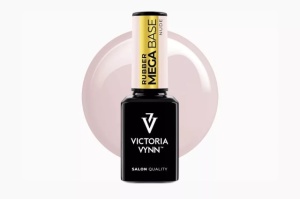 Mega Base Nude Victoria Vynn 15 ml Rubber Base
