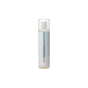 Meso Clear Soap Kart - 250ml (7616)