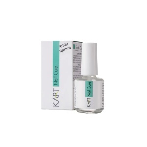 Nail Cure - Solutie Antimicotica pentru Unghii KART - 15ml (7706)
