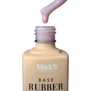 Nude Base Strong 2 MACKS -15ml