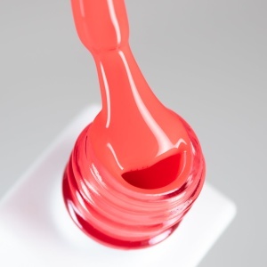 Oja Semipermanenta Dancebreak Lambada 238 - 8ml Annette Nails