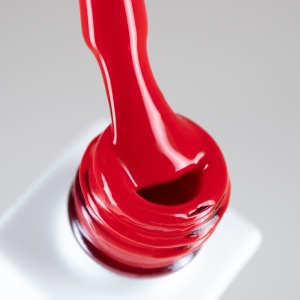 Oja Semipermanenta Shades of Red Lava Falls 403 ANNETTE NAILS - 8ml