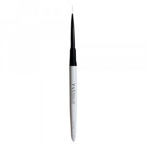 Pensula liner YAS Profesionala 11mm