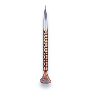 Pensula Pictura Liner Capat Diamant