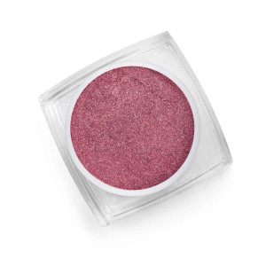 Pigment Powder 11 - MOYRA